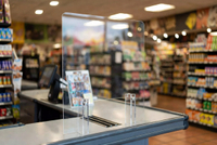 //jlrorwxhpjinlo5p.ldycdn.com/cloud/pqBpiKnllqSRpljonlijiq/Retail-Cashier-Security-Panel-Installation.jpg