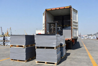 //jlrorwxhpjinlo5p.ldycdn.com/cloud/pqBpiKnllqSRplolkmmmim/Global-Grey-PVC-Sheet-Shipment.jpg