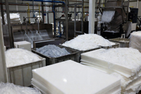 //jlrorwxhpjinlo5p.ldycdn.com/cloud/pqBpiKnllqSRplolmmmkim/PP-Recycling-Process-Flow.jpg