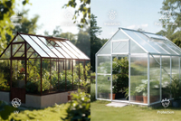 //jlrorwxhpjinlo5p.ldycdn.com/cloud/pqBpiKnllqSRqlkikqnjiq/Comparison-Glass-And-Polycarbonate-Greenhouse-Exterior.jpg