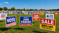 //jlrorwxhpjinlo5p.ldycdn.com/cloud/pqBpiKnllqSRqlpllkjriq/PP-Hollow-Sheet-Yard-Sign-Field.jpg