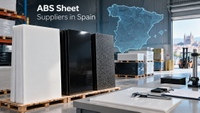 //jlrorwxhpjinlo5p.ldycdn.com/cloud/prBpiKnllqSRmlokqrkkip/Spain-ABS-Sheet-Supplier-Guide.jpg