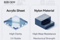 //jlrorwxhpjinlo5p.ldycdn.com/cloud/prBpiKnllqSRqljoiqrpip/Acrylic-Vs-Nylon-Material-Comparison.jpg