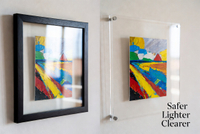 //jlrorwxhpjinlo5p.ldycdn.com/cloud/prBpiKnllqSRqlokokorip/Acrylic-Vs-Glass-Frame-Comparison.jpg