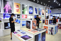 //jlrorwxhpjinlo5p.ldycdn.com/cloud/prBpiKnllqSRqlqrmnrkip/PVC-Foam-Board-Retail-Display.jpg